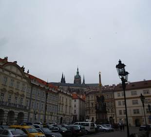 Praga