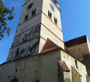 Glockenturm