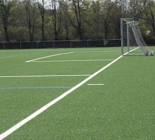 Sport- und Freizeitpark Markwasen