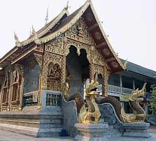 Hiang Mai
