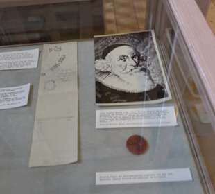 Gestütshof Offenhausen