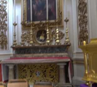 St. Lawrence's Church