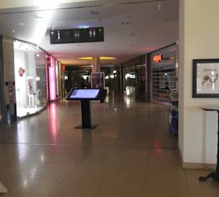 Altmarkt Galerie
