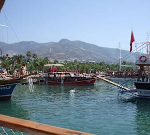 Alanya