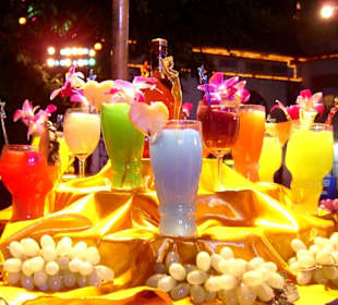 Phuket FantaSea