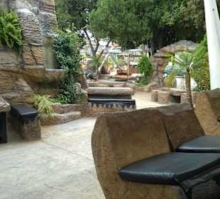 In Obzor Feuerstein Bar