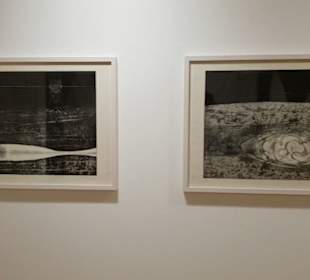 Kunstmuseum Spendhaus