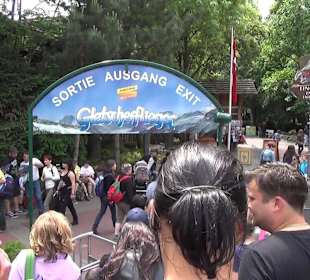 Themenbereich Schweiz