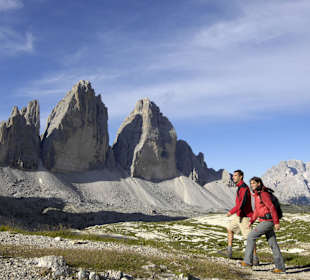Hotel Villa Stefania