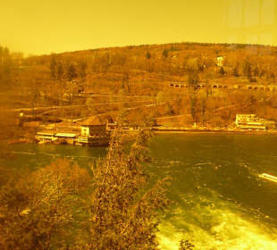 Rheinfall