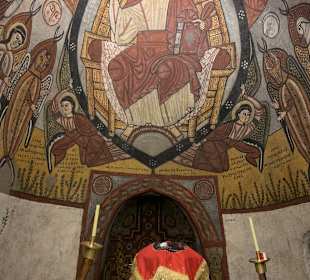 Shahin Tours Hurghada