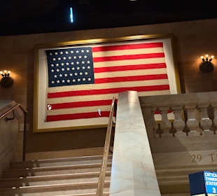 Usa