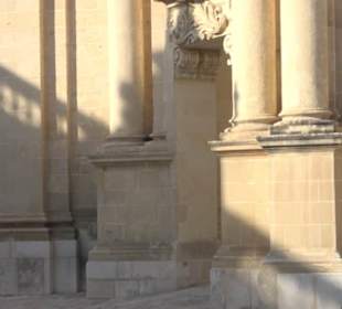 Parish Church of Our Lady of Graces