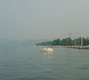 Gardasee