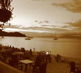 Best Coffee on the island