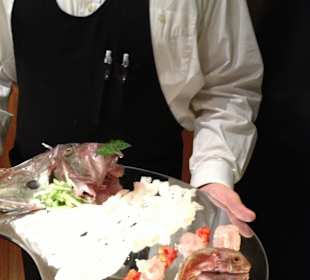 Ristorante Soleiado Rimini ristorante restaurant