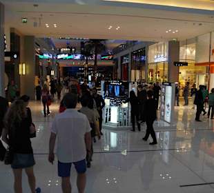 Dubai Mall