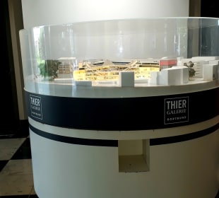 Thier-Galerie Dortmund