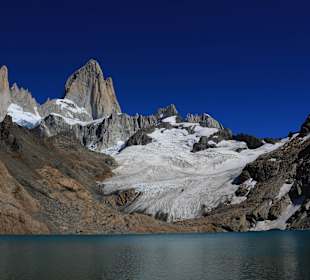 Fitz Roy