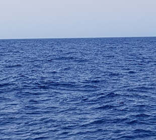 Strand Playa del Ingles