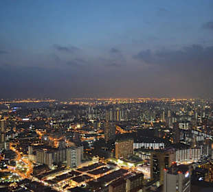 Gallery & Bar 1-Altitude