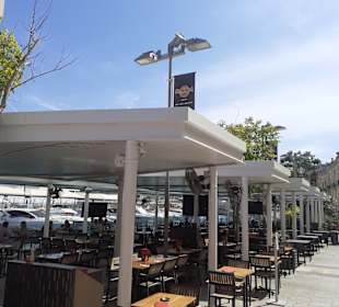 Hard Rock Cafe Valletta