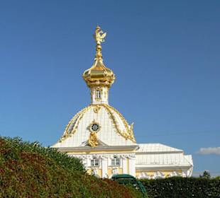 Peterhof
