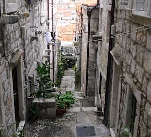 Dubrovnik