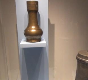 Germanisches Nationalmuseum