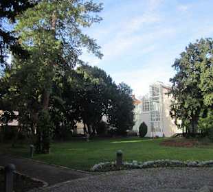 Kurpfälzisches Museum