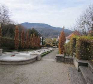 Paradies Baden-Baden