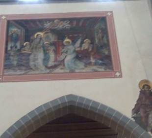 Münster Unserer Lieben Frau