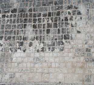 Chichen Itza