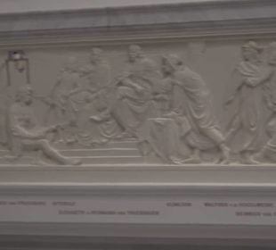 Alte Nationalgalerie