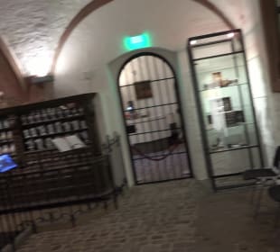 Deutsches Apothekenmuseum