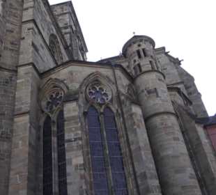 Liebfrauenkirche