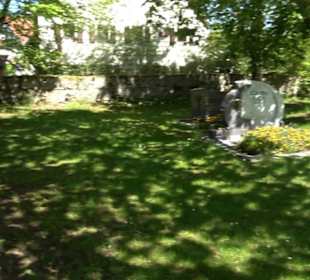 Bürgerzentrum Magolsheim