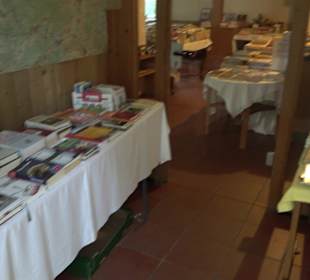 Geistliches Zentrum Kloster Heiligkreuztal Altheim