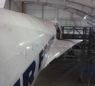 Concorde
