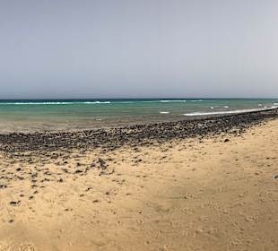Strand Morro Jable