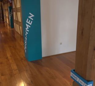 Museum der Alltagskultur