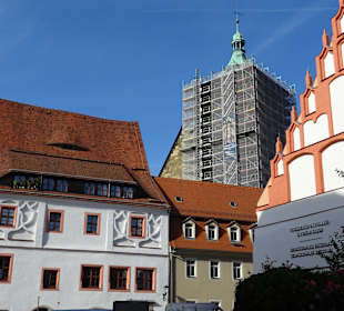 Pirna
