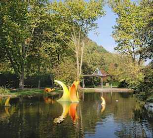 Landesgartenschaupark