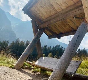 Sport & Freizeit