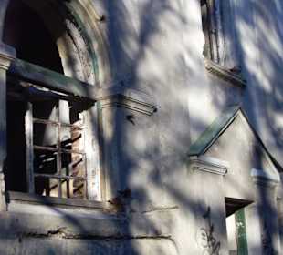 Zakład dla Nerwowo i Psychicznie Chorych Żydów Zofiówka