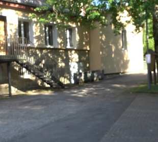 Kurpark Bad Niedernau