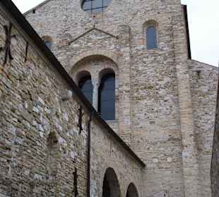 Basilika