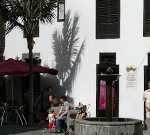 Altstadt