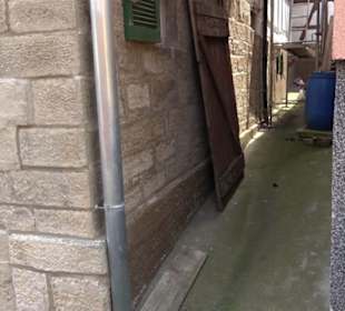 Dußlinger Geschichtspfad