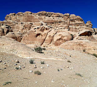 Siq al-Barid